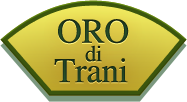 Oro di trani oroditrani